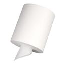 Center Pull Towels